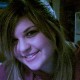 The How Well Would We Get Along Test The How Well Would We Get Along Test Image