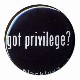 The Privilege Test The Privilege Test Image