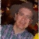 The Can You Put Up With Me Test The Can You Put Up With Me Test Image