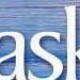 The Alaska Test The Alaska Test Image