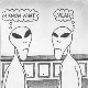 The Blandly Titled Compatibility Test The Blandly Titled Compatibility Test Image