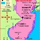 The Are you from Jersey Test The Are you from Jersey Test Image