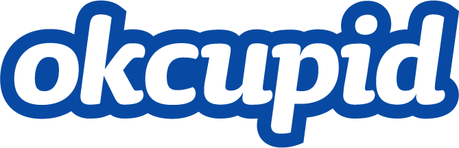 OkCupid | Media Kit