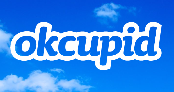 OkCupid | Media Kit