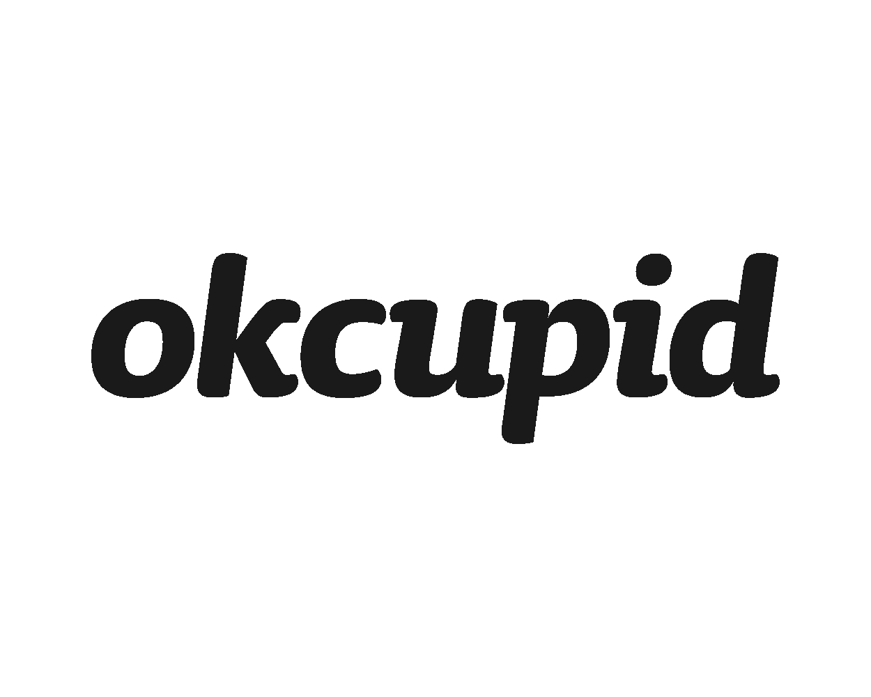 Site ul gratuit de dating OkCupid