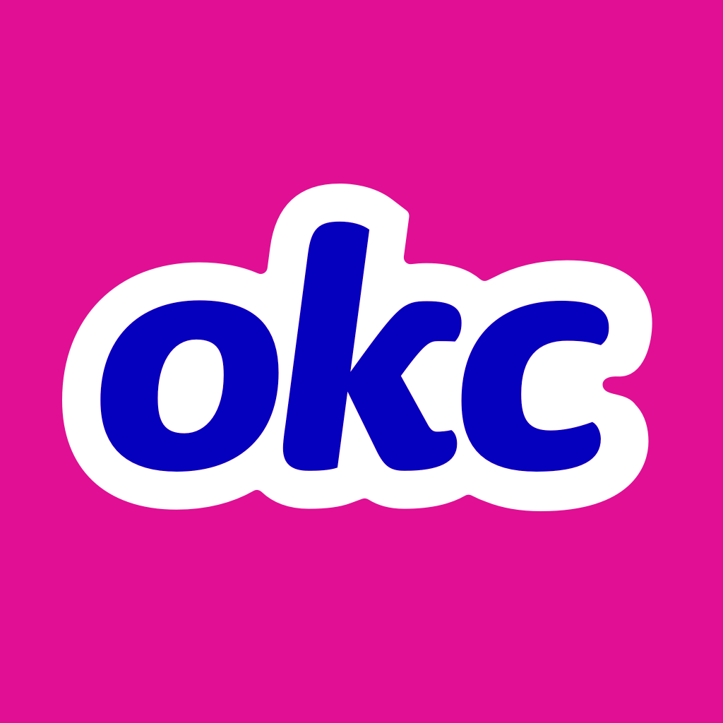 OkCupid: Sign Up for Free Online Dating