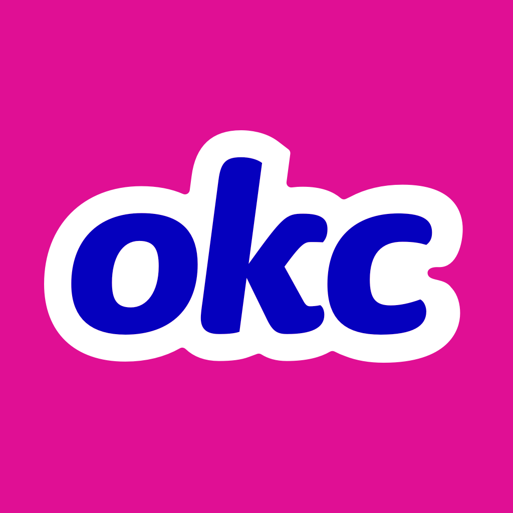Free Online Dating | OkCupid