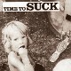 The Indie Muso Scum Test The Indie Muso Scum Test Image