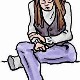 The Depression Test The Depression Test Image