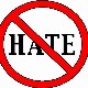 Do People Secretly Hate You? Do People Secretly Hate You? Image