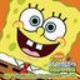 The Test of SpongeBob Knowledge The Test of SpongeBob Knowledge Image