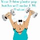 The Random Facts Test The Random Facts Test Image