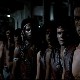 The Warriors, come out to play-ay Test The Warriors, come out to play-ay Test Image