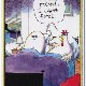 The Which Came First Test The Which Came First Test Image