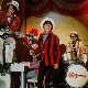 The Monkee Test The Monkee Test Image