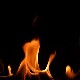 The Hotness Test The Hotness Test Image
