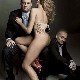 Your Seductive Style Test Your Seductive Style Test Image
