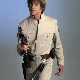 The Jedi Type Test The Jedi Type Test Image