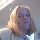 The Are you my type Test The Are you my type Test Image