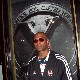 Should you be with John_anthony30@yahoo.com 4 a few nights or the rest of our lives? Quiz Should you be with John_anthony30@yahoo.com 4 a few nights or the rest of our lives? Quiz Image