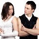 Test per Capire se Piaci a una Ragazza Test per Capire se Piaci a una Ragazza Image