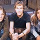 The Hanson Test The Hanson Test Image